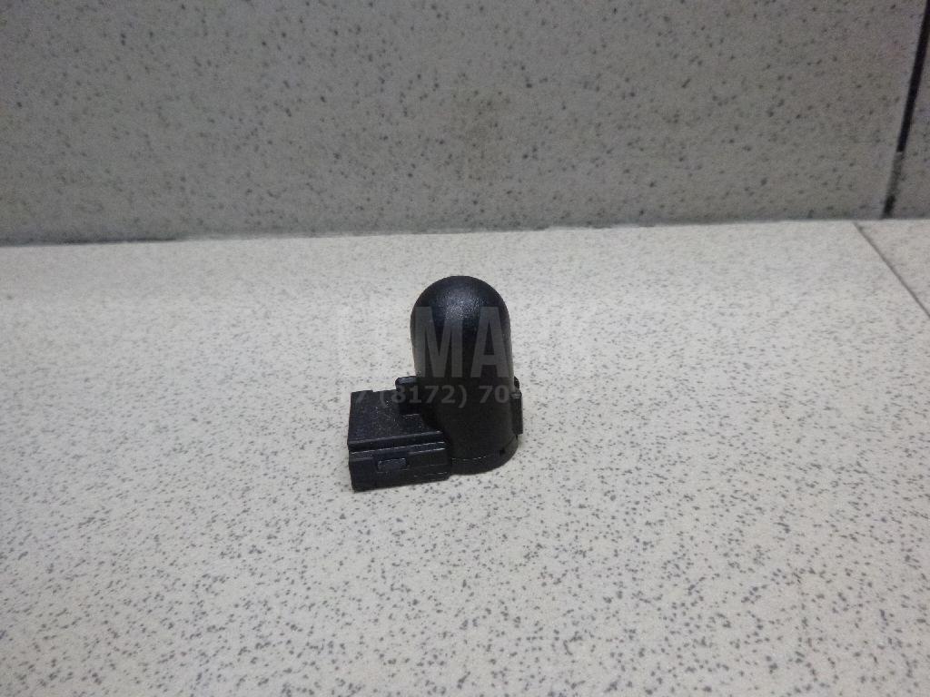 Датчик 6235676 GM