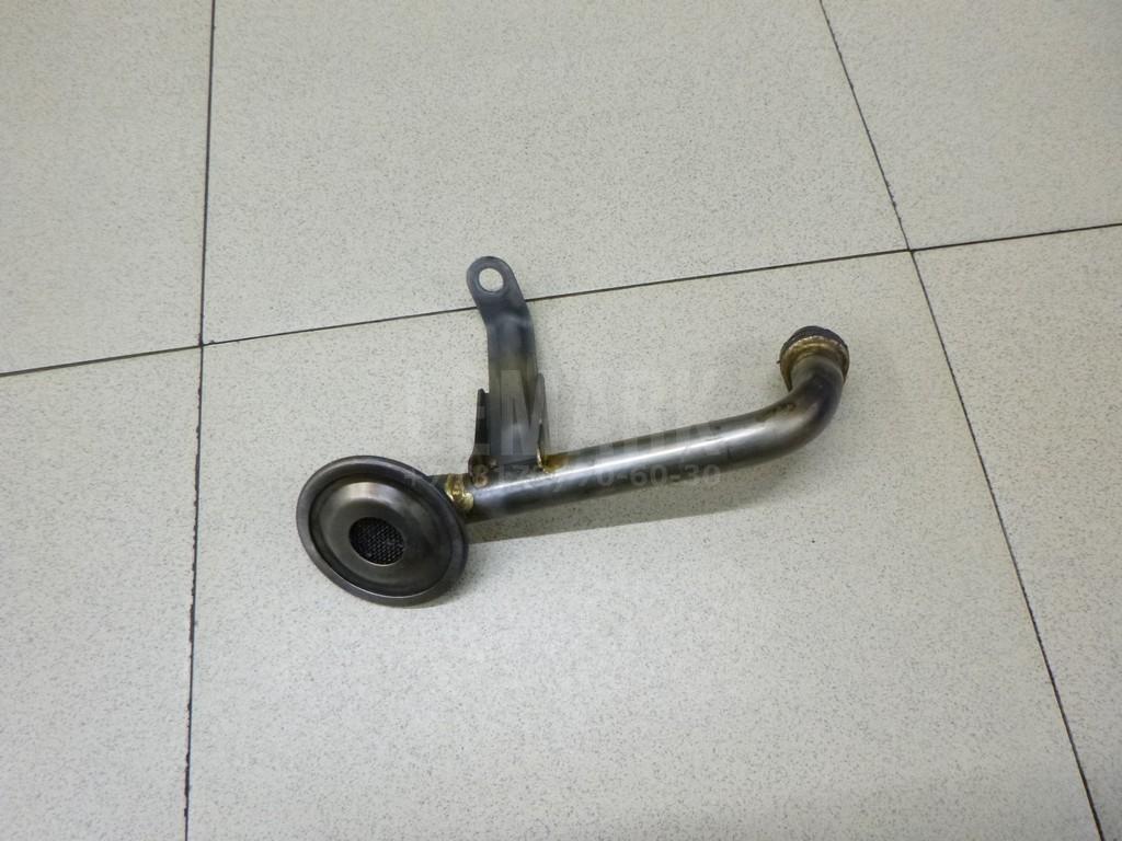 Маслозаборник 262502A101 Hyundai-Kia