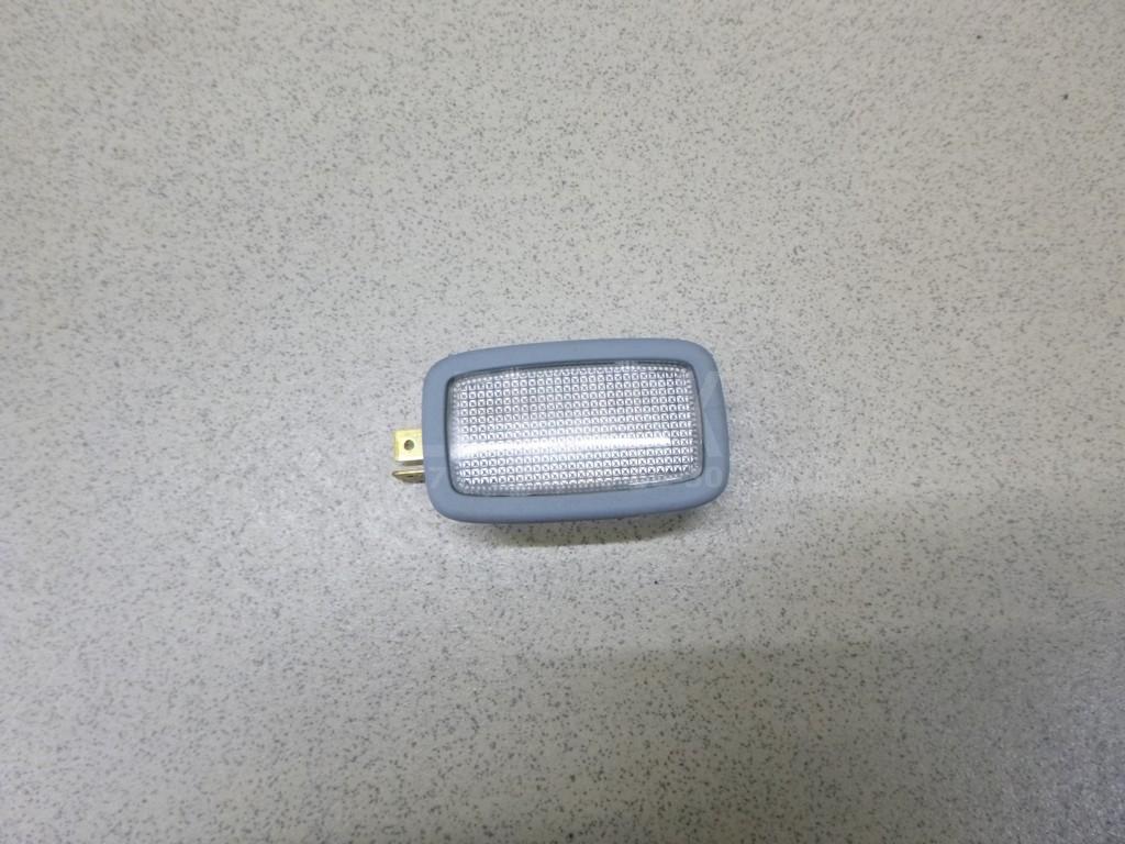 Плафон салонный 928902G000EM Hyundai-Kia
