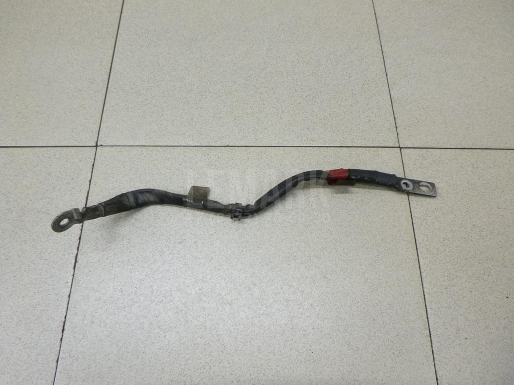 Провод 918601H220 Hyundai-Kia