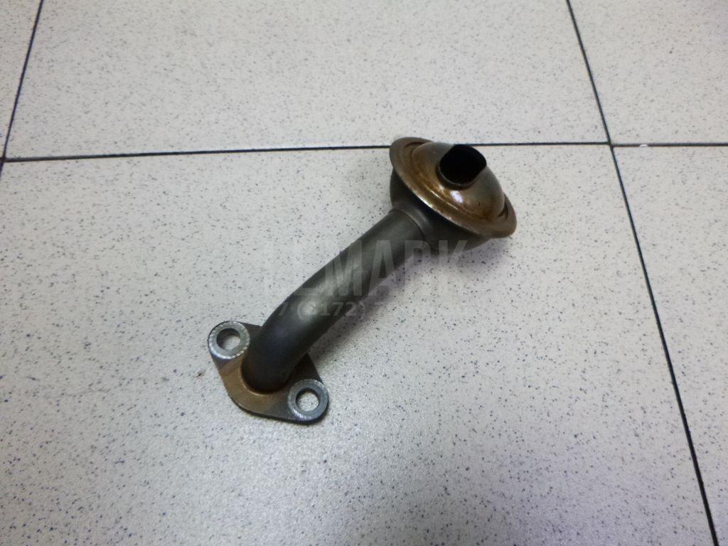 Маслозаборник 262502B000 Hyundai-Kia
