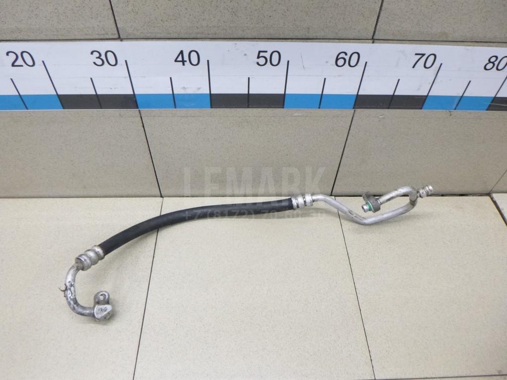 Трубка кондиционера 977622H200 Hyundai-Kia