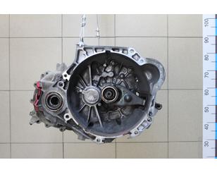 МКПП (механическая коробка переключения передач) для Hyundai Elantra 2006-2011 с разбора состояние ремонтный набор
