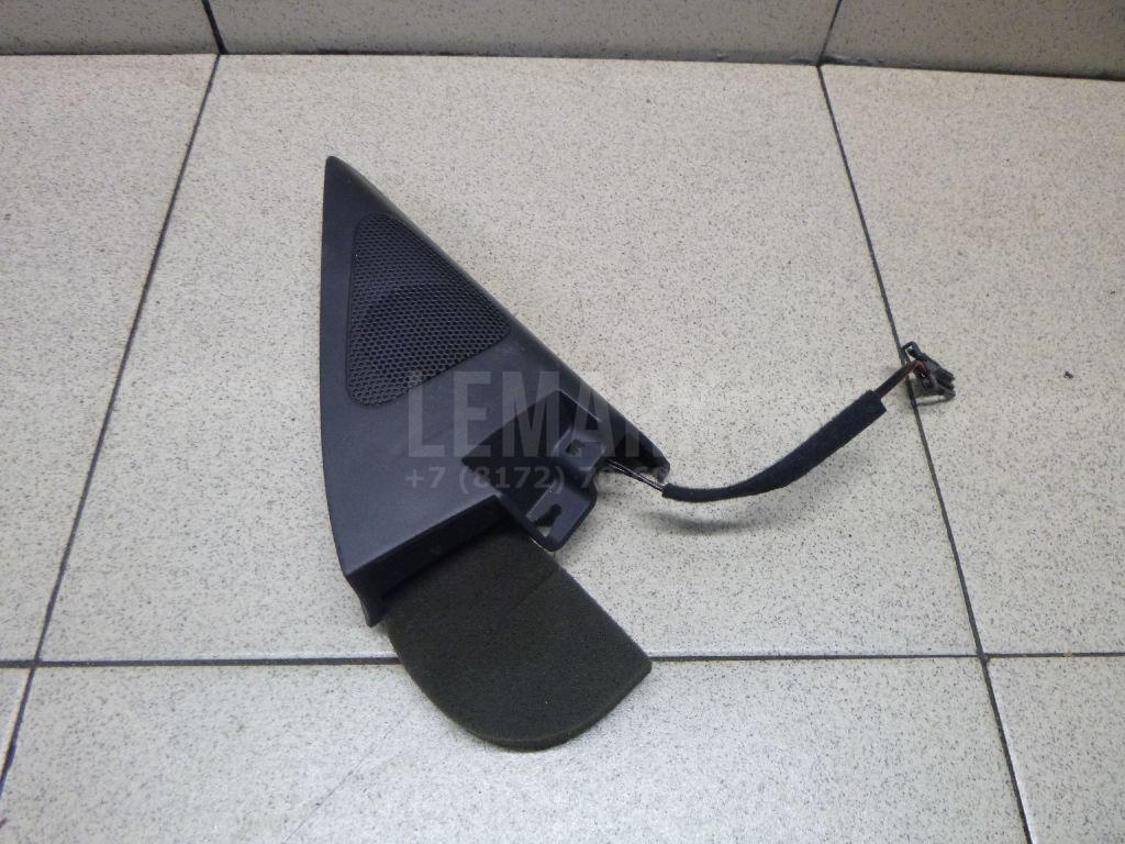 Крышка зеркала внутренняя правая 5N0837974G82V VAG