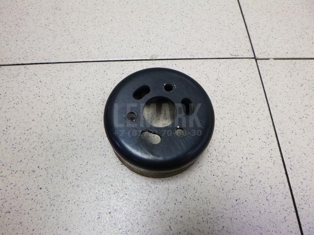 Шкив водяного насоса (помпы) 210511KT0A Nissan