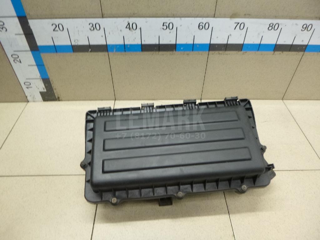 Корпус воздушного фильтра 036129611CD VAG