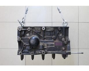 Блок двигателя для VAZ Lada Largus 2012> с разбора состояние удовлетворительное