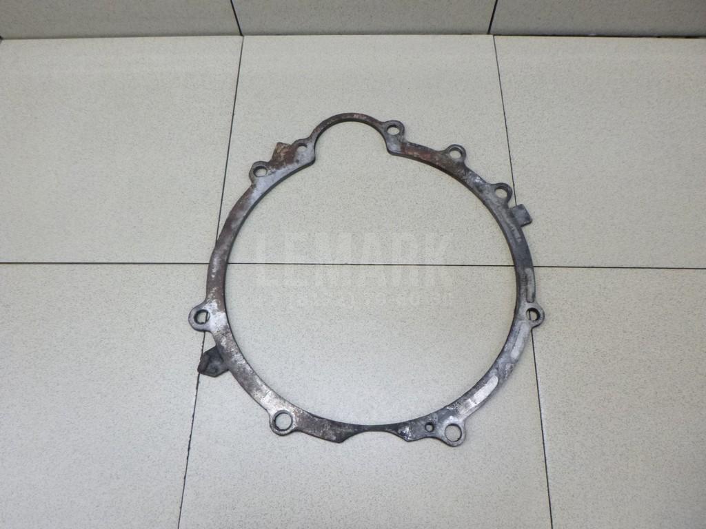 Пластина КПП 4311723300 Hyundai-Kia