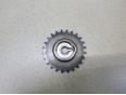 Шестерня цепи ГРМ