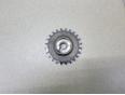 Шестерня цепи ГРМ