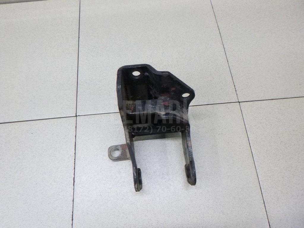 Кронштейн двигателя задний 4317623310 Hyundai-Kia