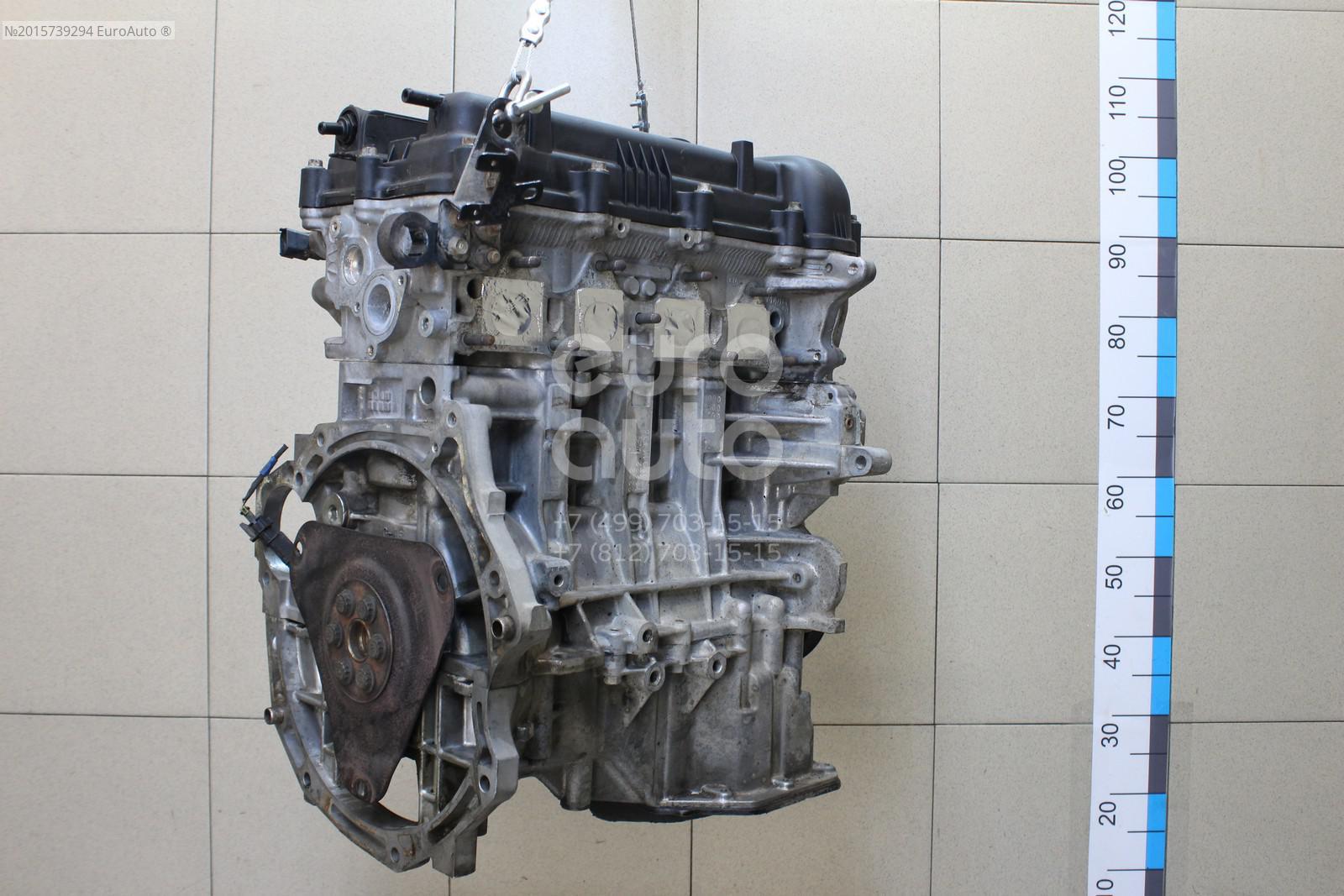 Двигатель на хендай солярис 1.6 цена. 21101-2bw02. 211012bw04. Двигатель Хендай 21101-22 ТОО. Mobis 211012bw03.