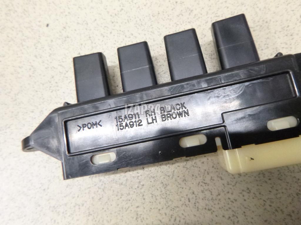 Блок кнопок регулятор корректор фар авенсис 2. Блок управления сиденьем тойота. Блок управления сиденьем тойота. Блок управления сиденьем тойота. Toyota 84922-60130.