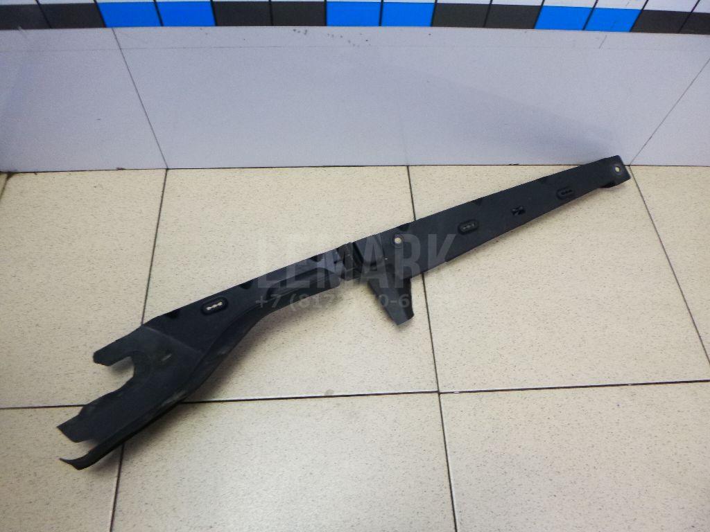 Накладка декоративная 1694047 Ford