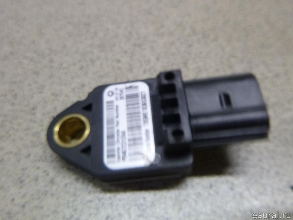 Датчик AIR BAG