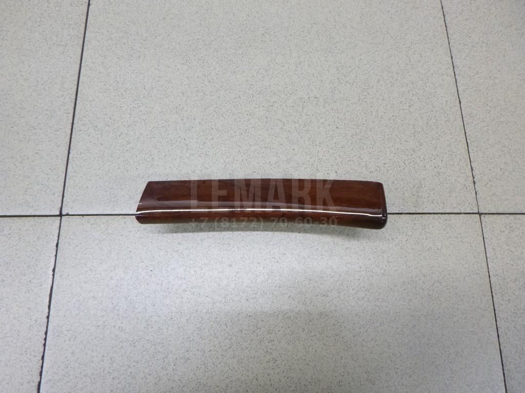 Накладка декоративная