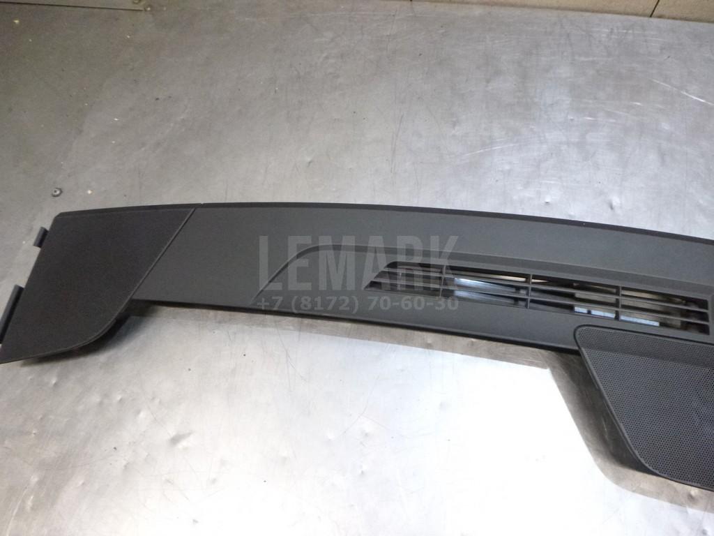 Накладка (кузов внутри) для  BMW 2-serie F22/F23/F87 2013-2020