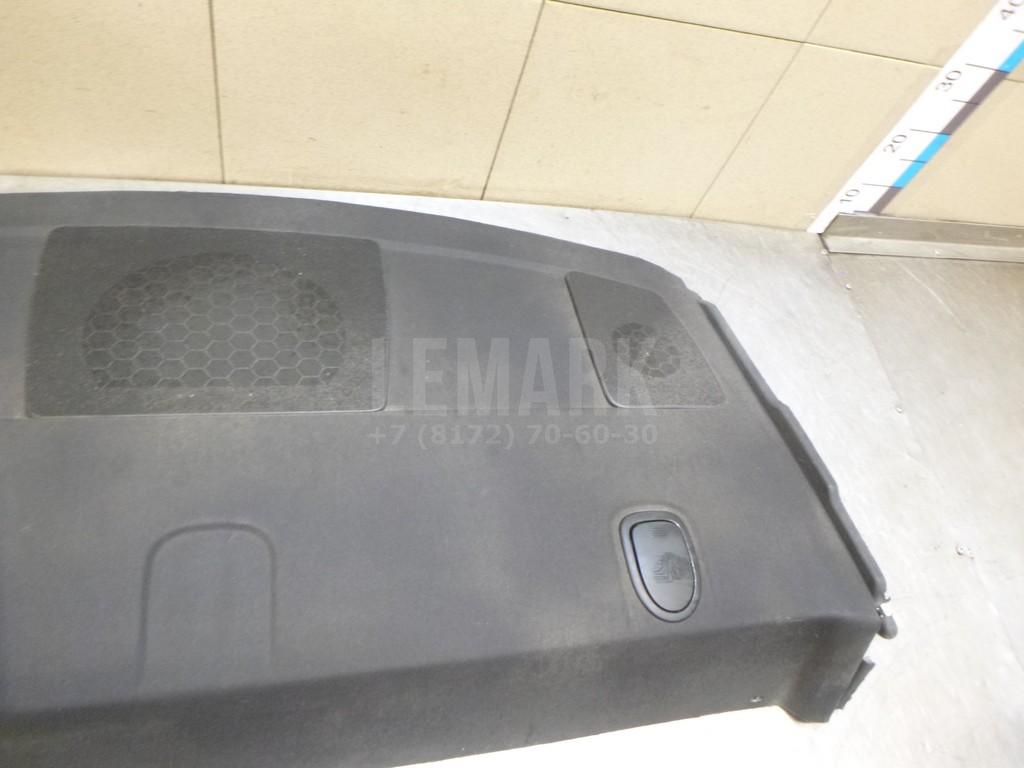 Полка для  Astra HD 8 2005-2011