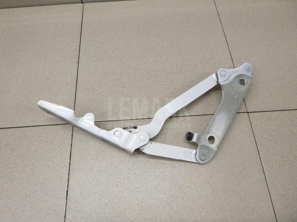 Петля крышки багажника для  Audi A3 [8PA] Sportback 2004-2013