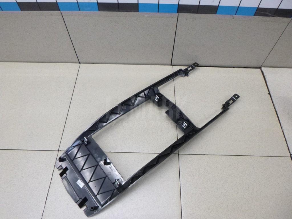 Накладка декоративная