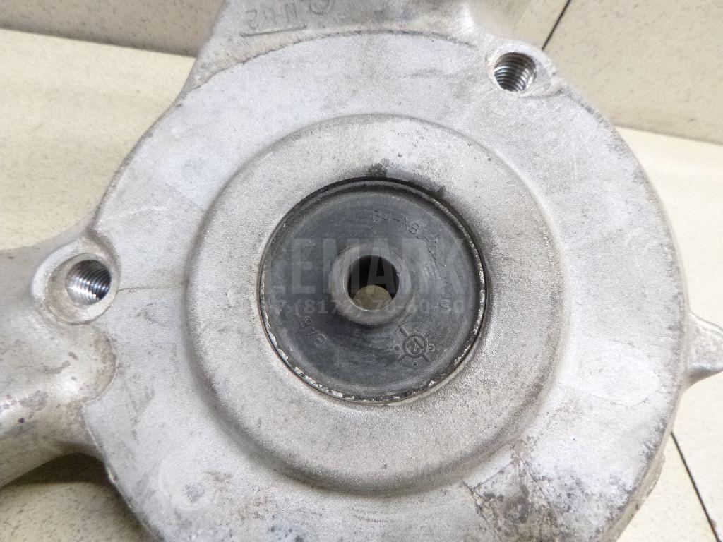 Опора переднего амортизатора левая для  BMW 5-serie E60/E61 2003-2009