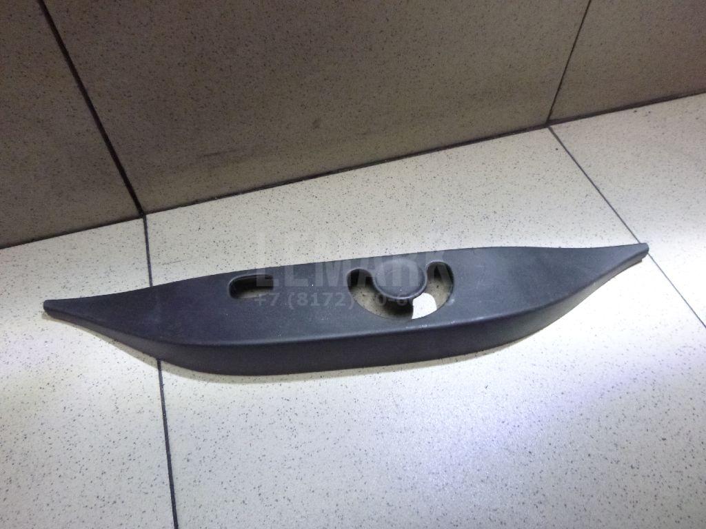 Кожух 7L6867717BB41 VAG