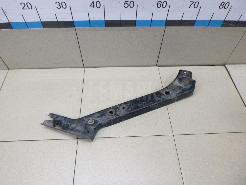 Элемент передней панели 62512JG00A Nissan