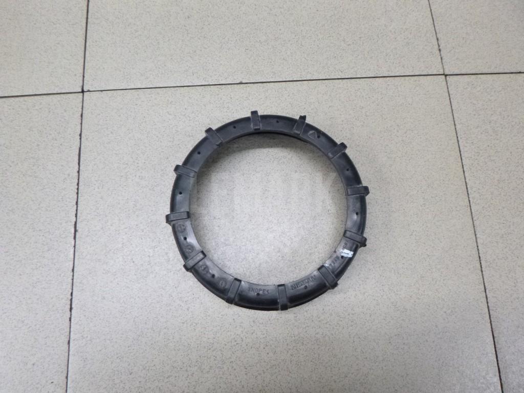 Гайка топливного насоса 17343JG00A Nissan