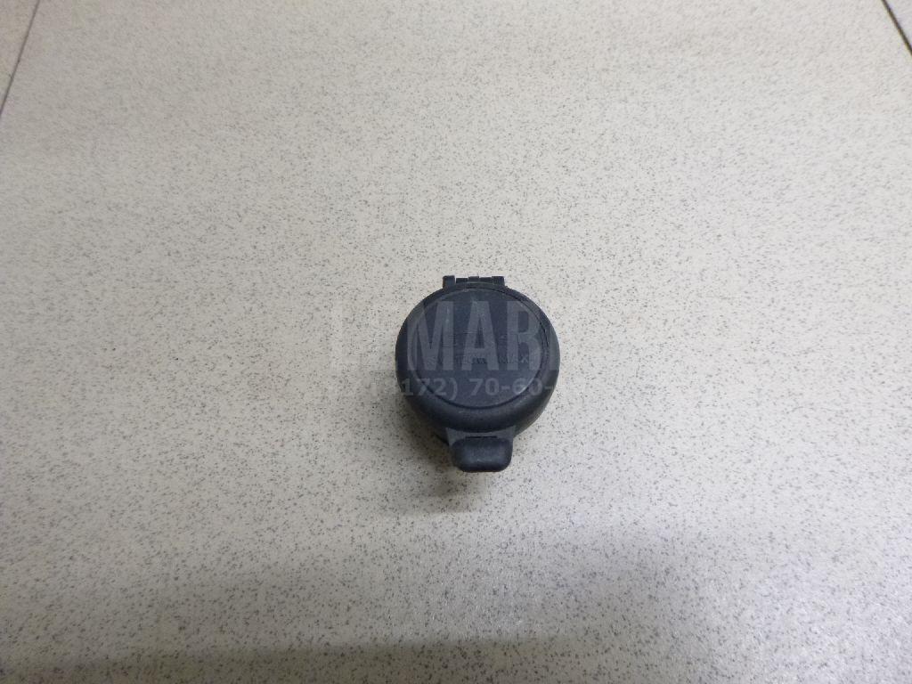 Крышка 253A20W000 Nissan