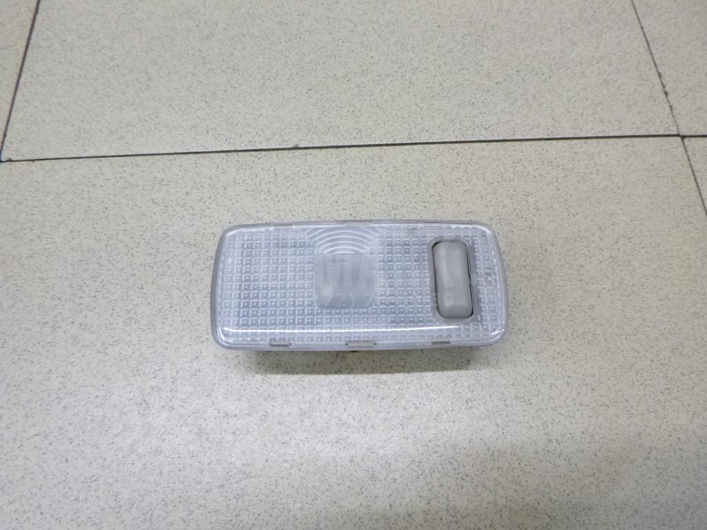 Плафон салонный 26463JG00A Nissan