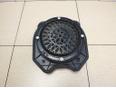 Динамик