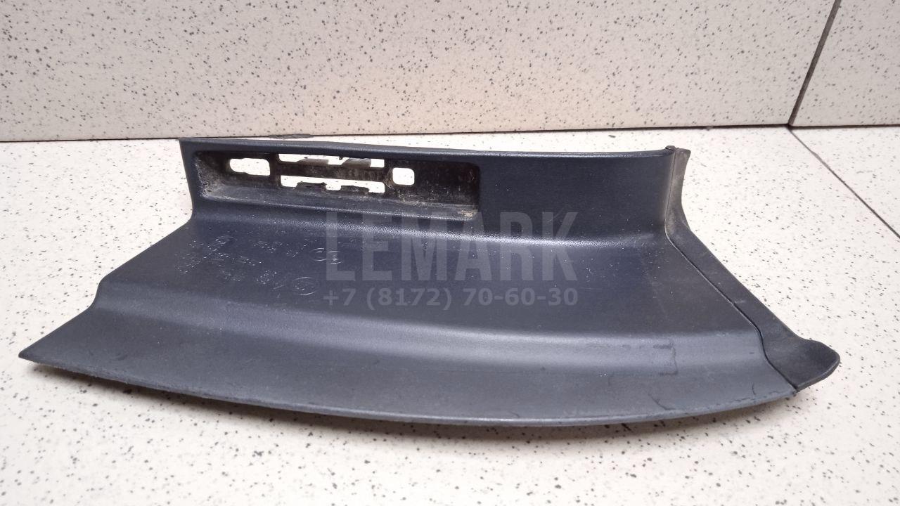 Щиток фонаря 3C9945312A VAG