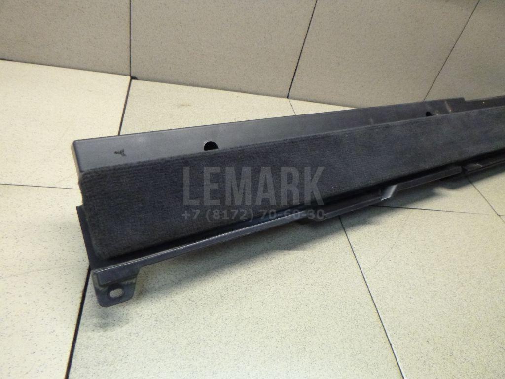 Пол багажника для  Fiat Duna 1987-1990