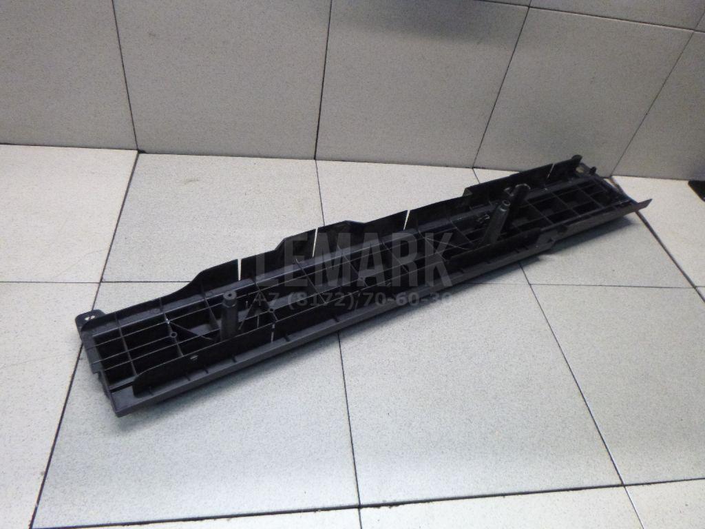 Пол багажника для  Fiat Duna 1987-1990