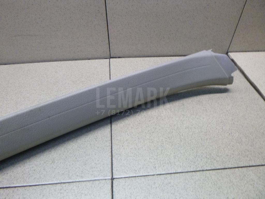 Обшивка двери багажника для  BMW 1-serie E82/E88 2007-2013