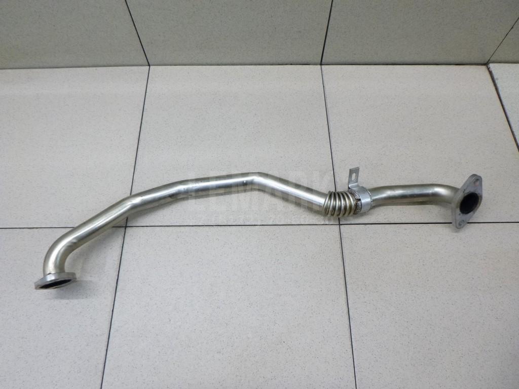 Трубка картерных газов 070131521AC VAG