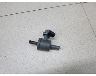 Клапан топливный для Nissan XTerra (N50) 2005-2015 с разборки состояние отличное