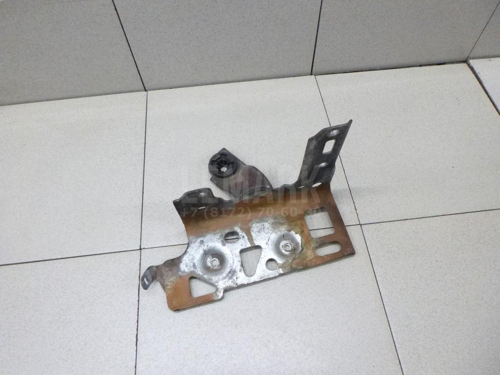 Кронштейн воздушного фильтра 23714JD00A Nissan