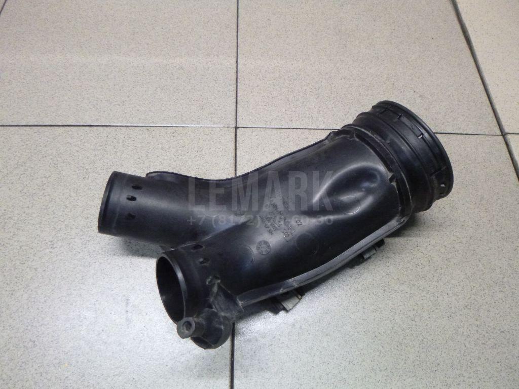 Патрубок воздушного фильтра для  Brilliance M2 2006-2012