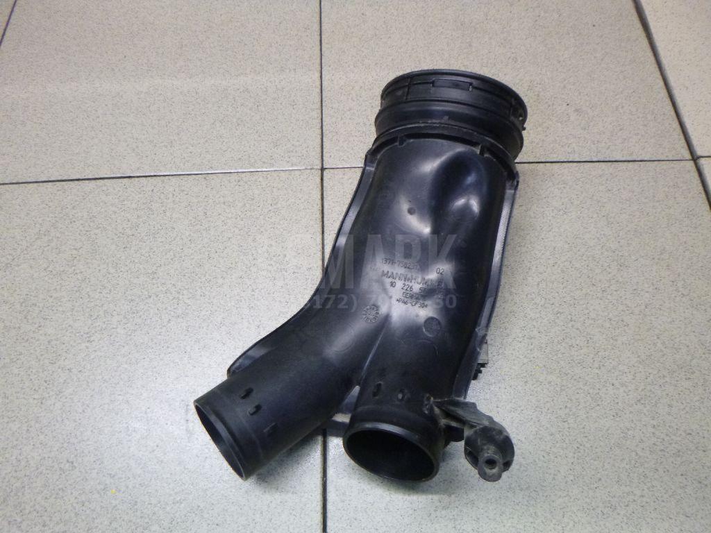 Патрубок воздушного фильтра для  Brilliance M2 2006-2012