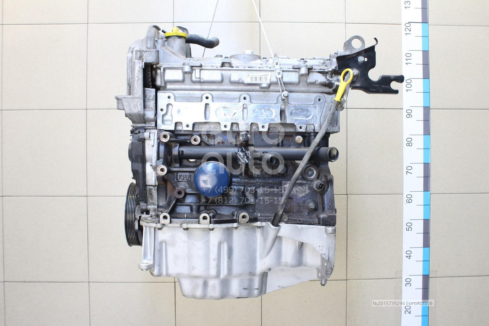 Двигатель renault k4m. K4m690. K4m 690 двигатель. Двигатель Рено k7ja700. K4m 690 двигатель характеристики.
