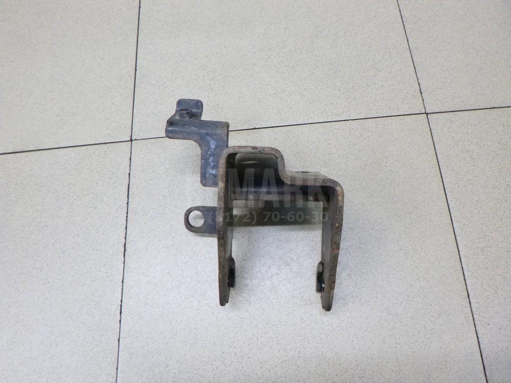Кронштейн двигателя задний 4317632031 Hyundai-Kia