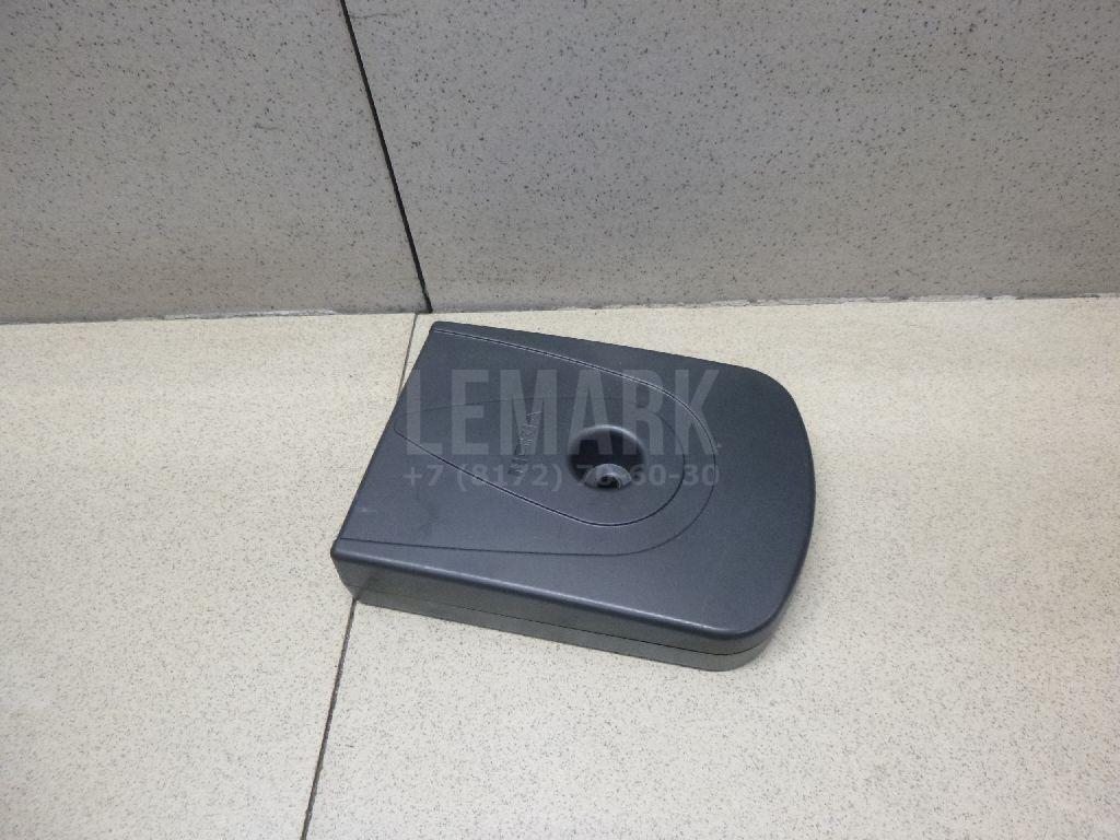 Блок электронный 7M5T19G488AE Ford