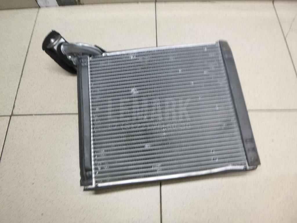 Испаритель кондиционера 8850102200 Toyota