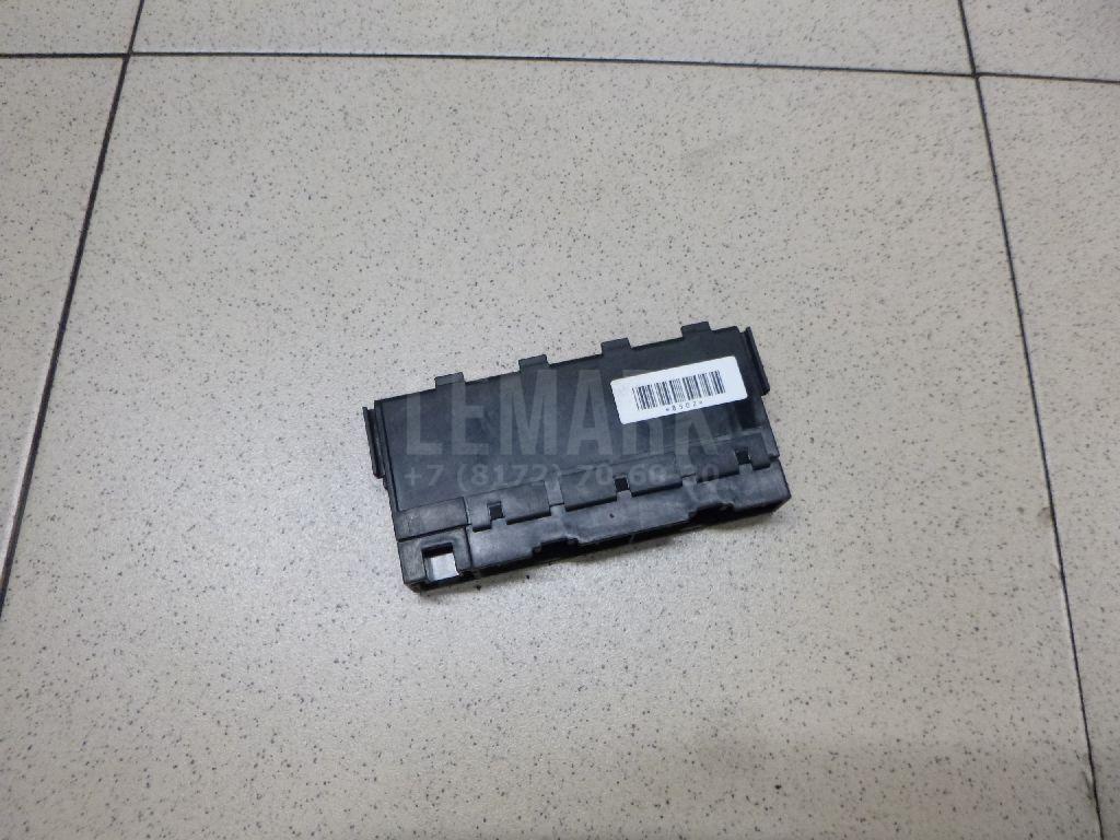 Реле 8264147020 Toyota