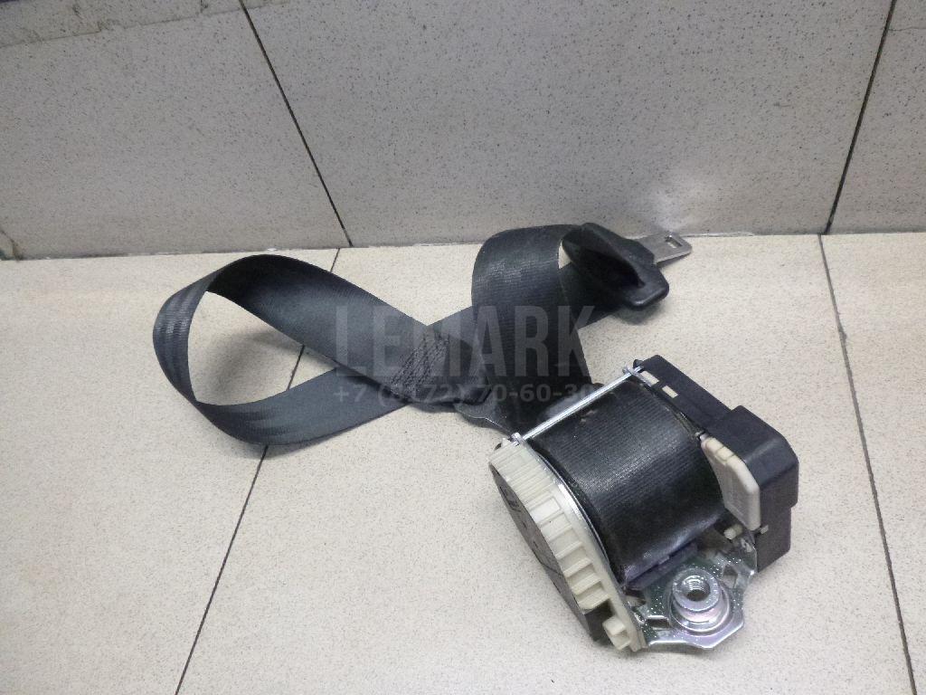 Ремень безопасности 1633062 Ford