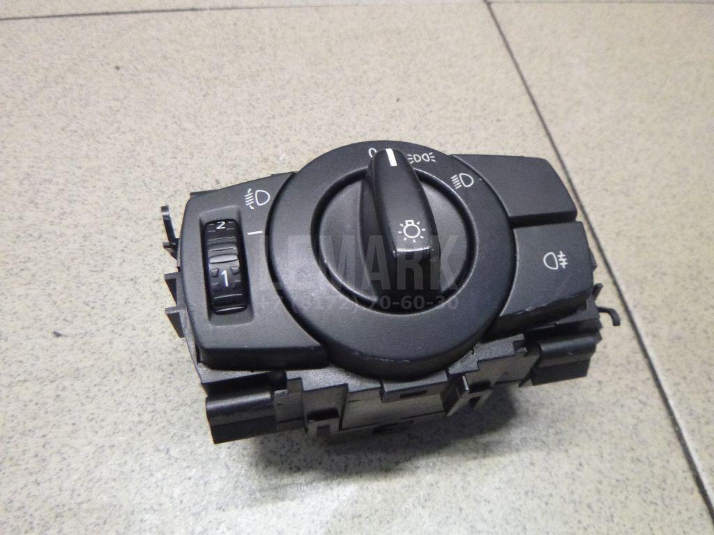 Переключатель света фар для  Acura RDX 2006-2012