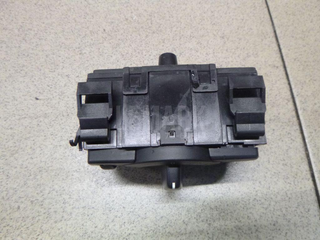 Переключатель света фар для  Acura RDX 2006-2012