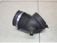 Патрубок воздушного фильтра