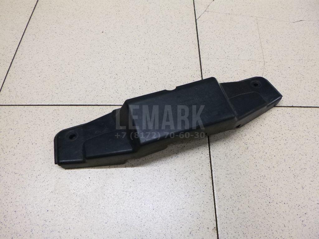 Кожух замка капота 811951H000 Hyundai-Kia